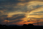 DSC_0316lo