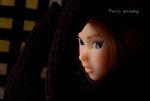 DSC_4426_lo