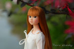 DSC_4931lo