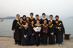 PICT4726