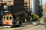 Cable_Car01