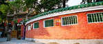 Wong6