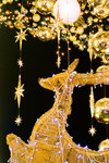 christmas2