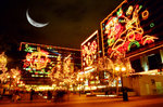 christmas4