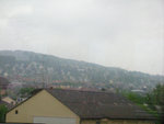 Way to Luzern
