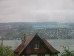 Way to Luzern