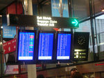 Zurich Airport
