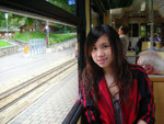 
Jungfraubahn