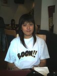 PIC0185