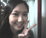 on mtr
