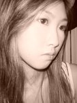 DSC07149