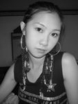 bak from thailand