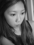 wht am i doing?