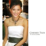 Cherry_resized