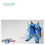 
Gouf Ignited
CRW_3362_crop2