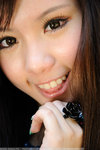 DSC_0747_nEO_IMG