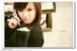nEO_IMG_DSC_1440b