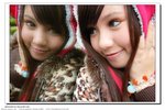 nEO_IMG_DSC_1801a