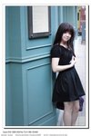 nEO_IMG_CRW_2718a