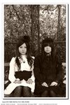 nEO_IMG_CRW_3459