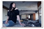 nEO_IMG_DSC_0968a