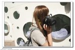 nEO_IMG_DSC_1056a
