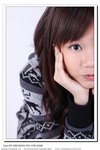nEO_IMG_CRW_4022a