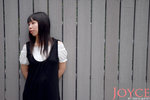 DSC_0246_nEO_IMG