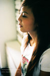 003_resized