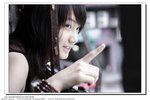 nEO_IMG_CRW_2301