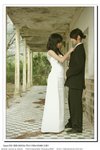 nEO_IMG_CRW_2963b