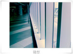 050308101639a