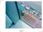 050308101717a