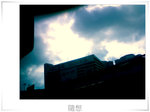 060808075250a