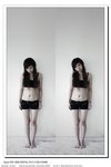 nEO_IMG_CRW_2597b