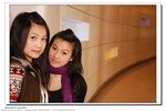 nEO_IMG_DSC_0940a