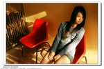 nEO_IMG_DSC_1605a