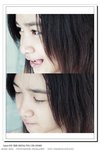nEO_IMG_CRW_1502b