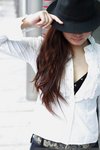 nEO_IMG_CRW_0387