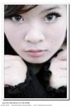 nEO_IMG_CRW_2012a