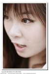 nEO_IMG_CRW_2447a