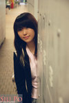 DSC_0797a_nEO_IMG
