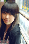 DSC_0799a_nEO_IMG