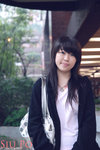 DSC_0805a_nEO_IMG