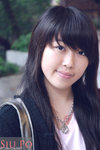 DSC_0806a_nEO_IMG