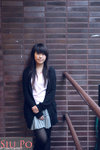DSC_0815a_nEO_IMG
