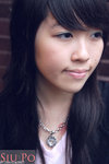 DSC_0817a_nEO_IMG