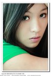 nEO_IMG_CRW_0655a_cs3