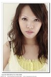 nEO_IMG_CRW_2319a