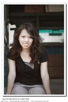 nEO_IMG_CRW_2522a
